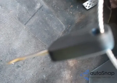 2004 Ford Mustang Gt from USA, damaged, VIN 1FAFP42X24F126974